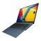 Asus Laptop Vivobook S15
