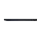 Laptop Asus Zenbook 14