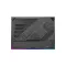 Laptop Gaming Asus