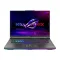 Asus ROG Strix G16 G614JV-N3487W