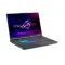 Asus ROG Strix G16
