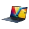 Asus Laptop Vivobook