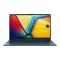Asus Vivobook S15 OLED K5504VA-MA007W