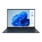 Asus Zenbook 14 OLED UX3405MA-PP009WS