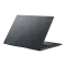 Laptop Asus UX3404VA-OLED009W