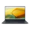 Asus Zenbook 14X OLED UX3404VA-OLED009W