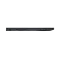 Asus Laptop Zenbook
