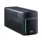 Uninterruptible Power Supply