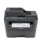 Brother DCP-L2540DW
