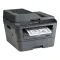 All in one Printer