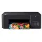 Brother DCP-T420W