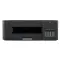 Brother DCP-T420W printer