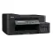 Brother DCP-T720DW InkTank Printer