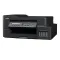 Brother DCP-T720DW All-In-One Printer