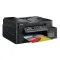 طابعه برازر DCP-T820DW