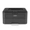 Brother HL-L2365DW