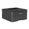printer brother laser