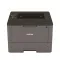 برازر HL-L5200DW