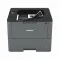برازر HL-L6200DW