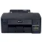 Brother HL-T4000DW