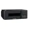 Multifunction printer
