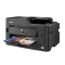 Multifunction printer