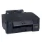 Brother Inkjet printer