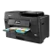 Brother Inkjet printers