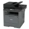 Brother LaserJet printer