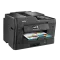 All in one printer