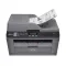 Brother Laser Printers