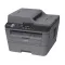 Brother Wireless Printer