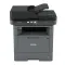 Brother MFC-L5755DW