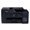 برازر MFC-T4500DW