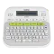 Brother PT-D210