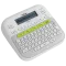 printer label maker