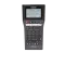 Brother PT-H500