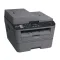 All in one Printer