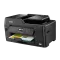 All in one printer
