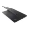 Lenovo Laptop ThinkPad