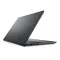 ديل لابتوب I5