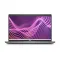 Dell Latitude 5440