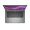 Laptop Dell I7
