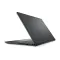 Laptop Dell Vostro