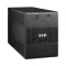 Eaton 5E1100IUSB-SEA