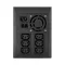 Eaton 5E1100IUSB-SEA UPS