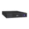Eaton 5SC3000IRT UPS