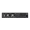 Eaton Line Interactive UPS