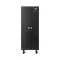 Eaton 9E10000I UPS