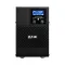 Eaton 9E1000I UPS